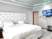  of property in Bendor