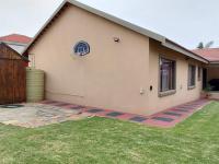  of property in Bendor