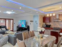  of property in Bendor