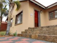  of property in Bendor