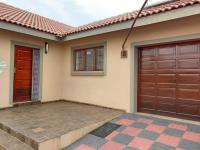  of property in Bendor