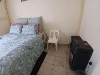  of property in Dawn Park