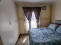  of property in Dawn Park