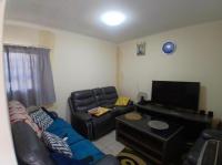  of property in Dawn Park