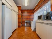  of property in Hazeldene