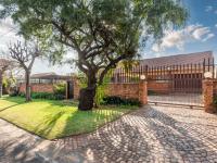  of property in Hazeldene