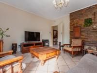  of property in Hazeldene