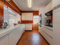  of property in Hazeldene