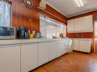  of property in Hazeldene