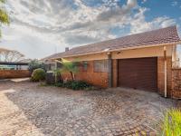 of property in Hazeldene