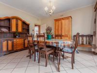  of property in Hazeldene