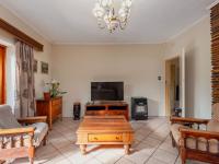  of property in Hazeldene