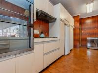  of property in Hazeldene