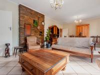  of property in Hazeldene