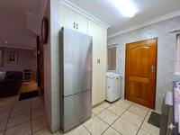  of property in Heidelberg - GP