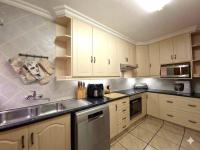  of property in Heidelberg - GP