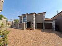  of property in Heidelberg - GP