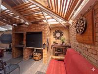  of property in Heidelberg - GP