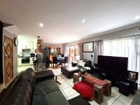  of property in Heidelberg - GP
