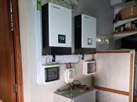  of property in Heidelberg - GP