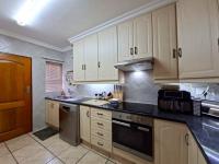 of property in Heidelberg - GP