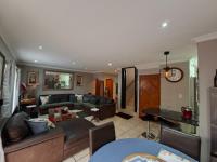  of property in Heidelberg - GP