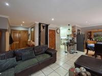  of property in Heidelberg - GP
