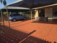  of property in Sinoville