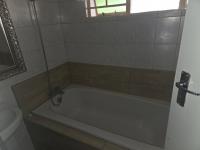  of property in Sinoville