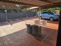  of property in Sinoville