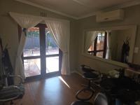  of property in Sinoville