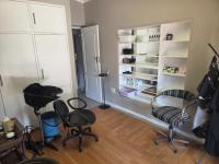  of property in Sinoville