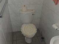  of property in Sinoville
