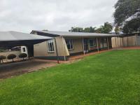  of property in Sinoville