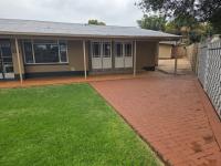  of property in Sinoville