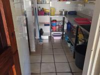  of property in Sinoville