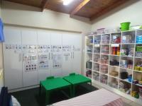  of property in Sinoville
