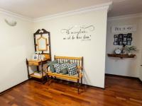  of property in Bergbron