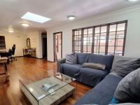  of property in Bergbron