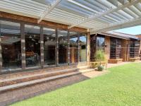  of property in Bergbron