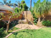  of property in Bergbron