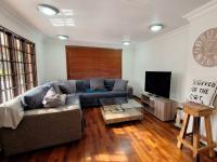  of property in Bergbron