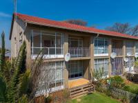  of property in Brackenhurst