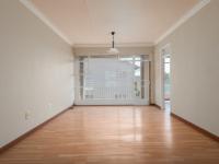  of property in Brackenhurst