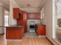  of property in Brackenhurst