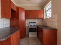  of property in Brackenhurst