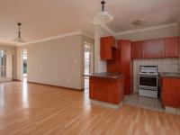  of property in Brackenhurst