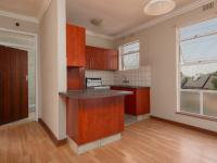  of property in Brackenhurst