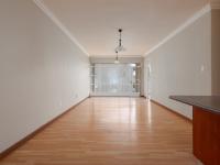  of property in Brackenhurst