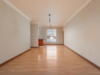  of property in Brackenhurst